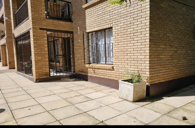 2 Bedroom Property for Sale in Brits North West